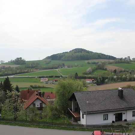 발트키르헨 Haus Koblizek 아파트 외부 사진